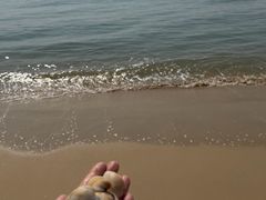 -碧桂园十里银滩