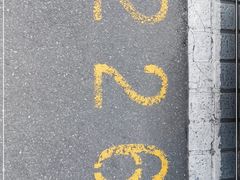 -上海市闵行区中心医院·停车场