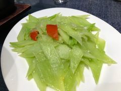 -乾州食府(小雁塔店)