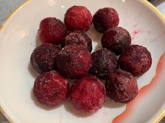 -炭之家·齐齐哈尔非遗烤肉·鲜切直供(中央大街店)