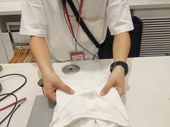 -优衣库(珠海华发商都店)