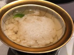 许家仔鸡豆花-许家菜(望江店)