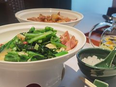 -蒸膳坊(王寨店)