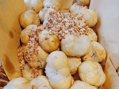 -先启半步颠·川菜小炒