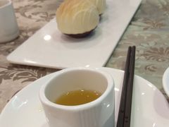 -新兴家喻酒家·羊城名宴(昌岗店)