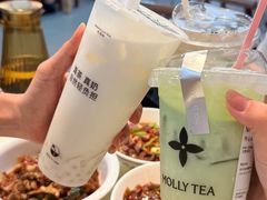 -笨罗卜浏阳菜馆(龙华鹏润达店)