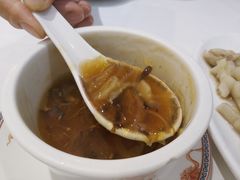 -稻香酒家·35年老字号(侨光店)
