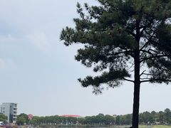 -美兰湖景区