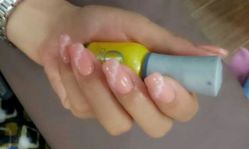android_upload_pic-生活指亮美甲店