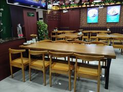 -古觉面片(凤城一路锦园君逸店)