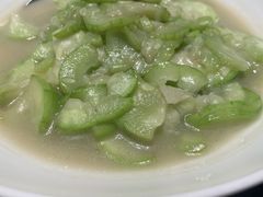 -徐记海鲜(汉城湖|太奥店)