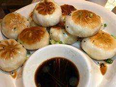 -红辣椒·川菜·火锅(科华路店)