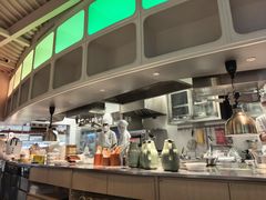 -桂满陇·蟹黄小笼汤包(清河万象店)