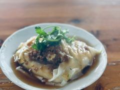 -潮味肠粉(猷巷店)