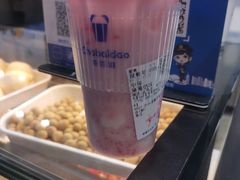 -茶百道(SKLP新光里+店)