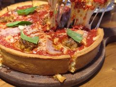 -SUPER BOWL超级碗(崂山丽达店)