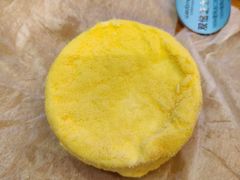 -味多美蛋糕(安定门店)