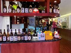 -游You House(西单老佛爷店)