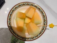 -清真·宁夏印象·盐池滩羊肉体验店(江宁路店)