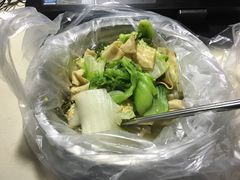-ISFITCLUB内力健身工作室(奥森店)