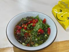 -花水湾红太阳牛肉汤锅