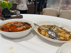 -高佳庄·海鲜酒楼(定海店)