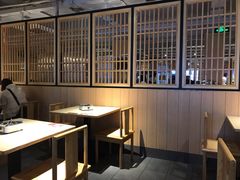 -醉得意(武大店)