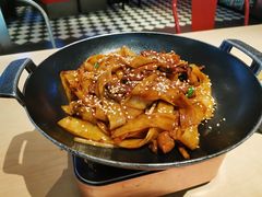 -避风塘(五角场万达店)