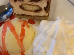 -萨莉亚意式餐厅(深圳北站店)