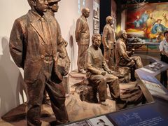 -中国闽台缘博物馆