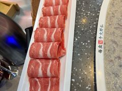 -华晟山城火锅(开发区港西东阁里店)