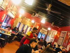 -金莲记(茨厂街店)