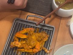 -菊上日式料理(蚌埠银泰店)
