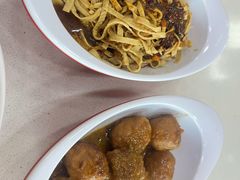 -喜家德虾仁水饺(艺汇家店)