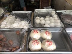 -固海糕团店