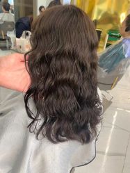 点击看大图 -潘多拉Hairsalon