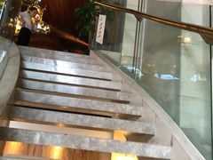 -汤泉良子·沐足·颂钵疗愈·SPA(珠江新城店)