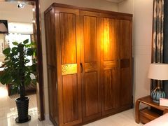 -集美家居城(定慧桥店)