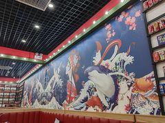 -瑞霖·隆江猪脚饭