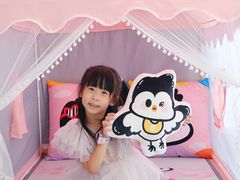 -宁波香格里拉大酒店