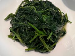 -徐记海鲜(陕西历史博物馆|明德门店)