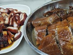 -鹅簋(顺德总店)