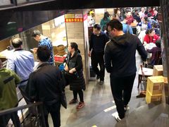 -花园茶楼(兴城西路店)