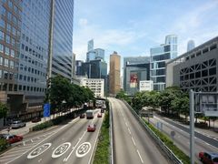 android_upload_pic-翠华餐厅(湾仔店)