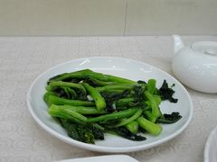 -广宁炭炉鸡煲·富临门饭店