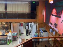 -集贤门·徽菜(南山店)