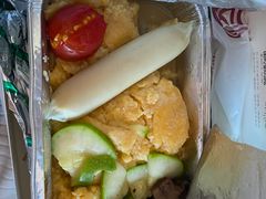 -南宁吴圩国际机场-T2航站楼