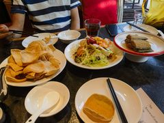 -宋园·金宴浙鲜馆(静安店)