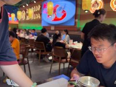 -匠熙小馆(崇文门店)