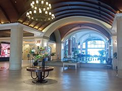 -厦门帝元维多利亚大酒店(环岛路黄厝海滩店)